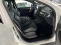 Mercedes-Benz GLE 63 AMG GLE 63S AMG Coupe Sportaga NoOPF 360°Carbon Pano Blanc - thumbnail 21