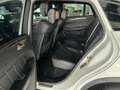 Mercedes-Benz GLE 63 AMG GLE 63S AMG Coupe Sportaga NoOPF 360°Carbon Pano Blanc - thumbnail 23