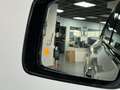 Mercedes-Benz GLE 63 AMG GLE 63S AMG Coupe Sportaga NoOPF 360°Carbon Pano Blanc - thumbnail 27