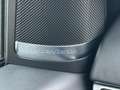 Mercedes-Benz GLE 63 AMG GLE 63S AMG Coupe Sportaga NoOPF 360°Carbon Pano Blanc - thumbnail 28