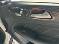 Mercedes-Benz GLE 63 AMG GLE 63S AMG Coupe Sportaga NoOPF 360°Carbon Pano Blanc - thumbnail 22