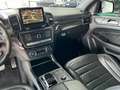 Mercedes-Benz GLE 63 AMG GLE 63S AMG Coupe Sportaga NoOPF 360°Carbon Pano Weiß - thumbnail 18