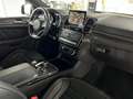 Mercedes-Benz GLE 63 AMG GLE 63S AMG Coupe Sportaga NoOPF 360°Carbon Pano Blanc - thumbnail 20