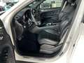 Mercedes-Benz GLE 63 AMG GLE 63S AMG Coupe Sportaga NoOPF 360°Carbon Pano Blanc - thumbnail 11