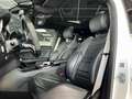 Mercedes-Benz GLE 63 AMG GLE 63S AMG Coupe Sportaga NoOPF 360°Carbon Pano Weiß - thumbnail 13