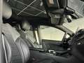 Mercedes-Benz GLE 63 AMG GLE 63S AMG Coupe Sportaga NoOPF 360°Carbon Pano Blanc - thumbnail 19