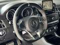 Mercedes-Benz GLE 63 AMG GLE 63S AMG Coupe Sportaga NoOPF 360°Carbon Pano Blanc - thumbnail 15