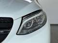 Mercedes-Benz GLE 63 AMG GLE 63S AMG Coupe Sportaga NoOPF 360°Carbon Pano Blanc - thumbnail 30