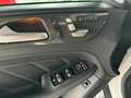 Mercedes-Benz GLE 63 AMG GLE 63S AMG Coupe Sportaga NoOPF 360°Carbon Pano Weiß - thumbnail 12