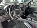 Mercedes-Benz GLE 63 AMG GLE 63S AMG Coupe Sportaga NoOPF 360°Carbon Pano Blanc - thumbnail 14
