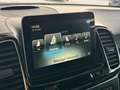 Mercedes-Benz GLE 63 AMG GLE 63S AMG Coupe Sportaga NoOPF 360°Carbon Pano Blanc - thumbnail 29