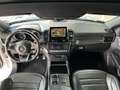 Mercedes-Benz GLE 63 AMG GLE 63S AMG Coupe Sportaga NoOPF 360°Carbon Pano Weiß - thumbnail 16