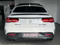 Mercedes-Benz GLE 63 AMG GLE 63S AMG Coupe Sportaga NoOPF 360°Carbon Pano Weiß - thumbnail 6