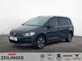 Volkswagen Touran GOAL TSI DSG|NAVI|ACC|SHZ|CLIMATRONIC|PDC Grau - thumbnail 1
