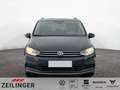 Volkswagen Touran GOAL TSI DSG|NAVI|ACC|SHZ|CLIMATRONIC|PDC Grau - thumbnail 2