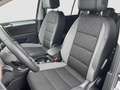 Volkswagen Touran GOAL TSI DSG|NAVI|ACC|SHZ|CLIMATRONIC|PDC Grau - thumbnail 8