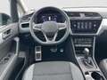 Volkswagen Touran GOAL TSI DSG|NAVI|ACC|SHZ|CLIMATRONIC|PDC Grau - thumbnail 10