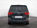 Volkswagen Touran GOAL TSI DSG|NAVI|ACC|SHZ|CLIMATRONIC|PDC Grau - thumbnail 5