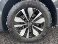 Volkswagen Touran GOAL TSI DSG|NAVI|ACC|SHZ|CLIMATRONIC|PDC Grau - thumbnail 7