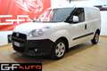 Fiat DOBLO ** IVA ESPOSTA ** COMPRESA Bianco - thumbnail 1