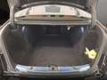 Mercedes-Benz S 400 d L 4M AMG+NIGHT+PANO+360+DIGITAL-L+STHZG Schwarz - thumbnail 20