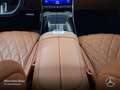 Mercedes-Benz S 400 d L 4M AMG+NIGHT+PANO+360+DIGITAL-L+STHZG Schwarz - thumbnail 15