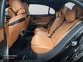 Mercedes-Benz S 400 d L 4M AMG+NIGHT+PANO+360+DIGITAL-L+STHZG Schwarz - thumbnail 12