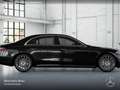 Mercedes-Benz S 400 d L 4M AMG+NIGHT+PANO+360+DIGITAL-L+STHZG Schwarz - thumbnail 21