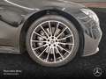 Mercedes-Benz S 400 d L 4M AMG+NIGHT+PANO+360+DIGITAL-L+STHZG Schwarz - thumbnail 6