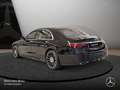 Mercedes-Benz S 400 d L 4M AMG+NIGHT+PANO+360+DIGITAL-L+STHZG Schwarz - thumbnail 10