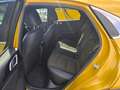 Kia XCeed Xdition 205PS 7-DCT+Navi+LED+JBL+ Jaune - thumbnail 25