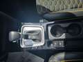 Kia XCeed Xdition 205PS 7-DCT+Navi+LED+JBL+ Jaune - thumbnail 20