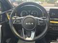 Kia XCeed Xdition 205PS 7-DCT+Navi+LED+JBL+ Jaune - thumbnail 10