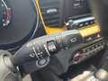 Kia XCeed Xdition 205PS 7-DCT+Navi+LED+JBL+ Jaune - thumbnail 14