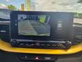 Kia XCeed Xdition 205PS 7-DCT+Navi+LED+JBL+ Jaune - thumbnail 18