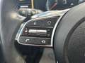 Kia XCeed Xdition 205PS 7-DCT+Navi+LED+JBL+ Jaune - thumbnail 11