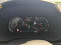 Kia XCeed Xdition 205PS 7-DCT+Navi+LED+JBL+ Jaune - thumbnail 15