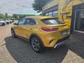 Kia XCeed Xdition 205PS 7-DCT+Navi+LED+JBL+ Jaune - thumbnail 6