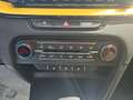 Kia XCeed Xdition 205PS 7-DCT+Navi+LED+JBL+ Jaune - thumbnail 19