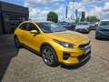 Kia XCeed Xdition 205PS 7-DCT+Navi+LED+JBL+ Jaune - thumbnail 4