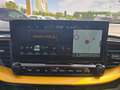 Kia XCeed Xdition 205PS 7-DCT+Navi+LED+JBL+ Jaune - thumbnail 17