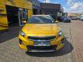 Kia XCeed Xdition 205PS 7-DCT+Navi+LED+JBL+ Jaune - thumbnail 3