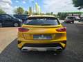 Kia XCeed Xdition 205PS 7-DCT+Navi+LED+JBL+ Jaune - thumbnail 8