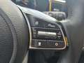 Kia XCeed Xdition 205PS 7-DCT+Navi+LED+JBL+ Jaune - thumbnail 12