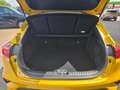 Kia XCeed Xdition 205PS 7-DCT+Navi+LED+JBL+ Jaune - thumbnail 9