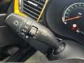 Kia XCeed Xdition 205PS 7-DCT+Navi+LED+JBL+ Jaune - thumbnail 13