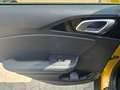 Kia XCeed Xdition 205PS 7-DCT+Navi+LED+JBL+ Jaune - thumbnail 24