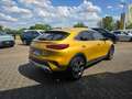 Kia XCeed Xdition 205PS 7-DCT+Navi+LED+JBL+ Jaune - thumbnail 7