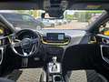 Kia XCeed Xdition 205PS 7-DCT+Navi+LED+JBL+ Jaune - thumbnail 26