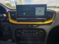 Kia XCeed Xdition 205PS 7-DCT+Navi+LED+JBL+ Jaune - thumbnail 16